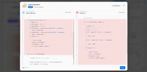 ai code checker