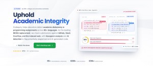 Codequiry