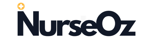 logo dark wide