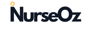 logo dark wide