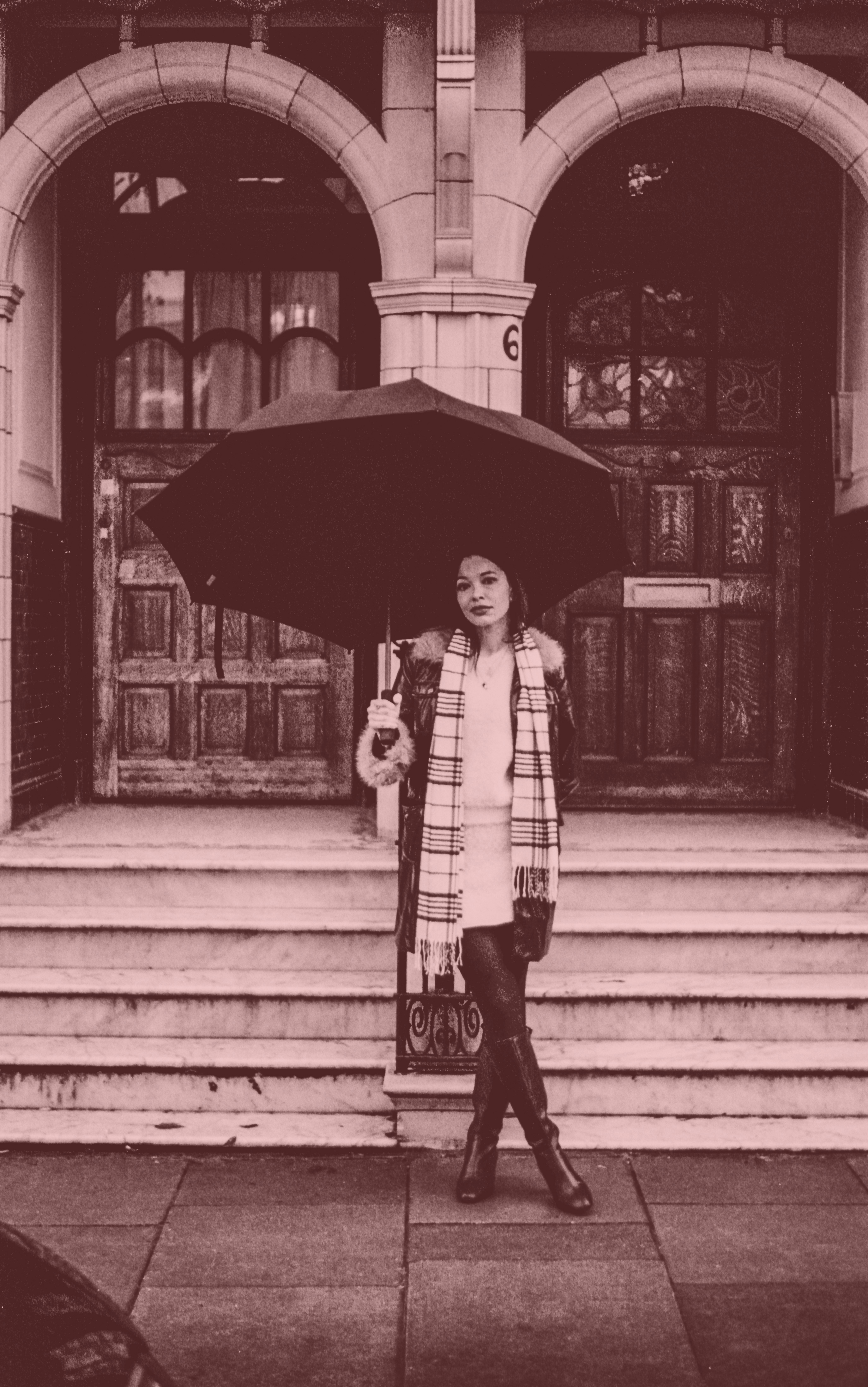 Cover Cover