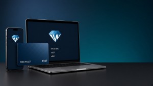 IMBA Wallet