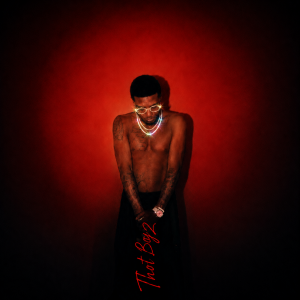 Louie XO - Thot Boy 2 (Mixtape) Barter 6 inspired