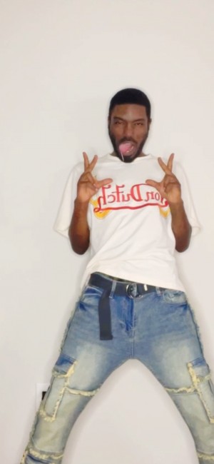 Louie XO