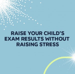 A groundbreaking practical guide to help your child learn and thrive.