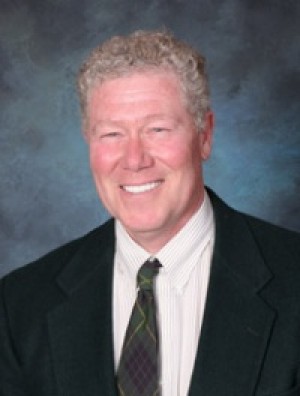 Herbert Edward Lane III, MD, an Orthopaedic Surgeon with OrthoVirginia