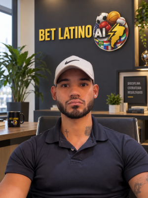 Logo Betlatino