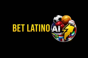 Vctor Prez Betlatino Ai founder Vctor Prez Betlatino Ai founder