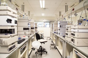 WuXi AppTec Supports Protein Degrader Programs