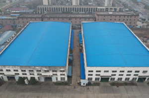 Senfeng