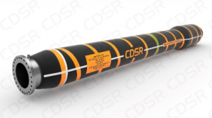 Choosing Your Partner: China Best Marine Hose Manufacturer vs. Global Competitors