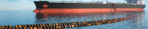 A Trusted Partner for the Future of Marine Infrastructure