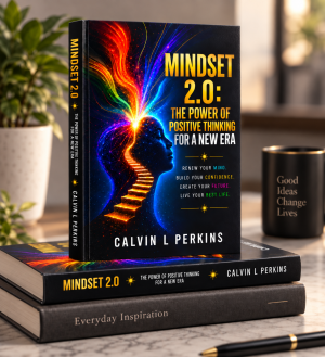Mindset 2 0