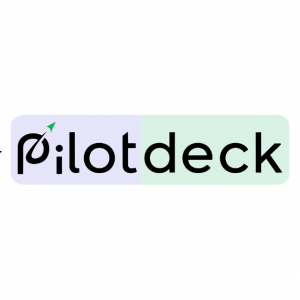 pilotdeck logo copy