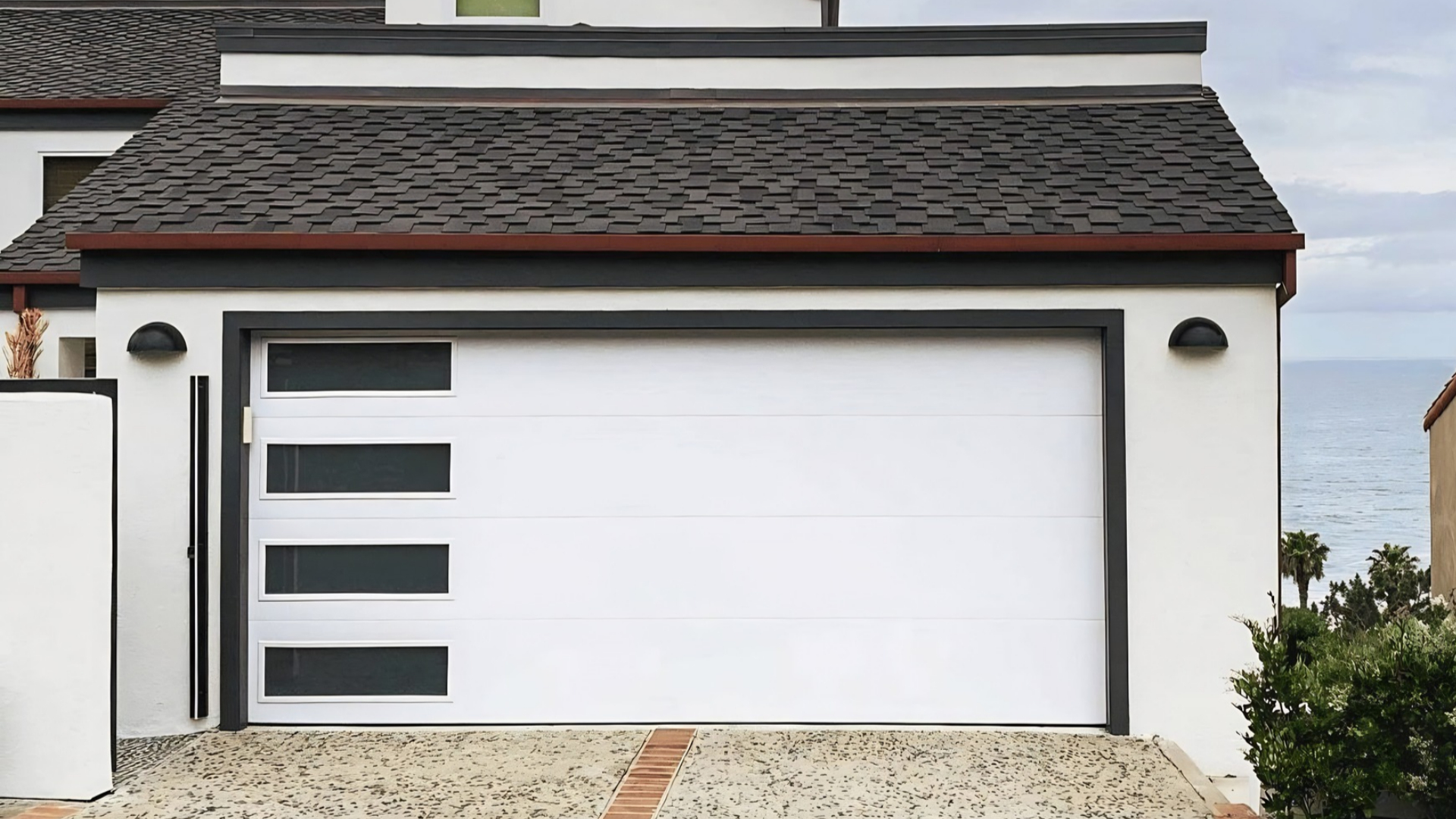 Dr Garage Door Announces Launch as a Garage Door Company in Houston, TX