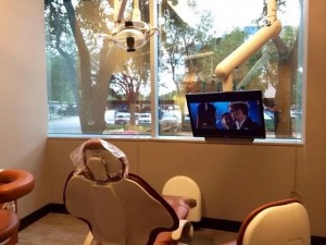 heritage family dentistry