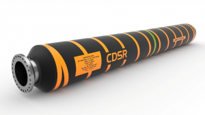 CDSR The Double Carcass Hose Manufacturer Delivering Unmatched Durability