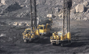 Integral DTH Drill Rod Manufacturer from China for Sandvik Epiroc Drilling