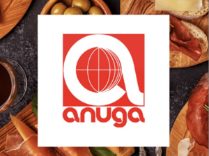 China Top Additive Free Dried Fruits Manufacturer