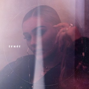 **New Music: 'Predictable' - Meg Donnelly from her new album 