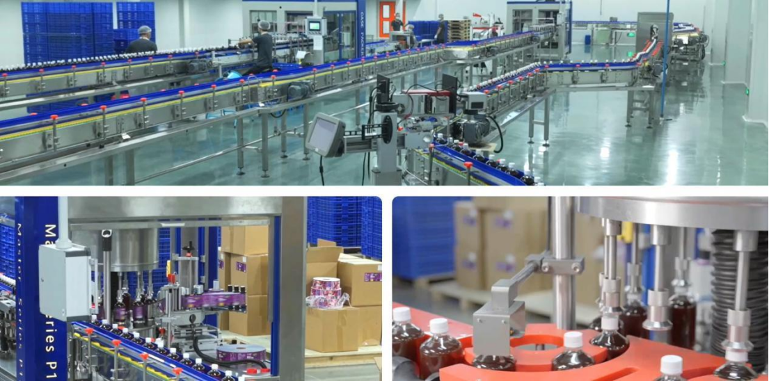 Global Leading Convenience Store Snack Supplier Global Leading Convenience Store Snack Supplier