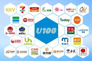 Global Leading Convenience Store Snack: Why 7-Eleven, Lawson, and FamilyMart Partner with U100
