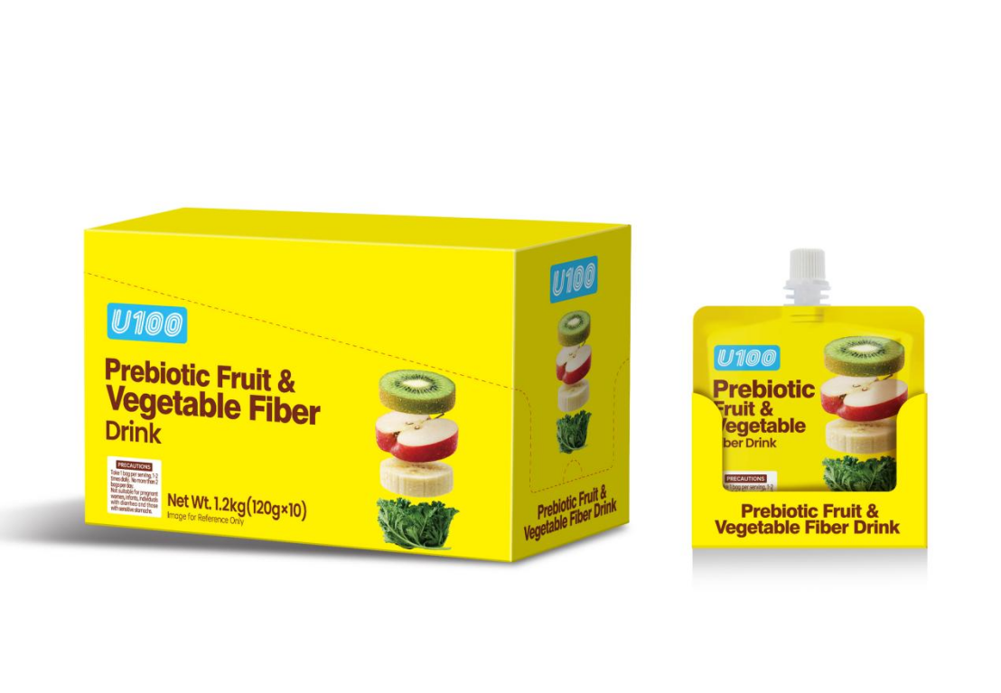 Top Rated Healthy Snacks Solutions Provider Top Rated Healthy Snacks Solutions Provider