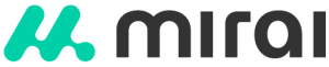 MiraiRiskTech Logo png