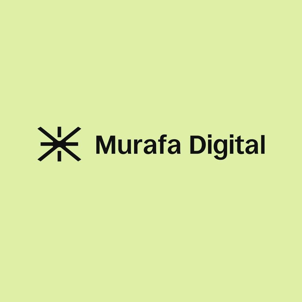 MurafaDigital OÜ Reveals Personalized Campaigns Often Built on Generic Data