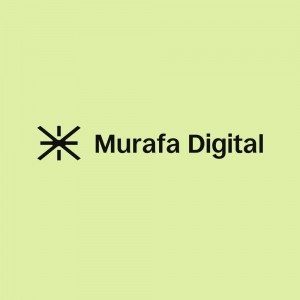 MurafaDigital OÜ