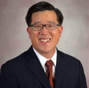 Dr. Sigmund Hsu Advances Innovation in Neurosurgery and Cancer Neurology 