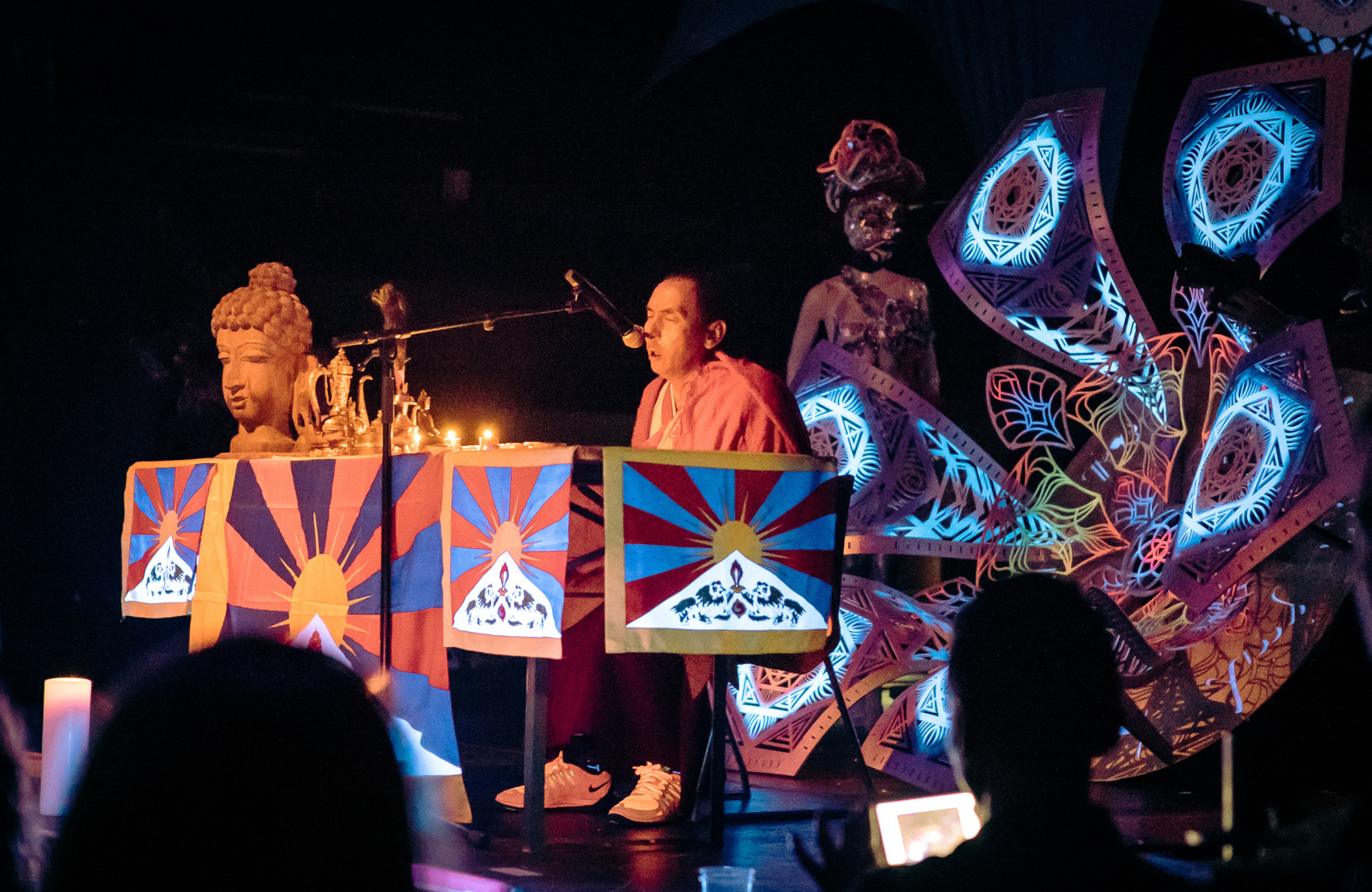 Earthdance Switzerland Prayer for Peace Earthdance Switzerland Prayer for Peace