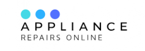 appliance repairs melbourne logo