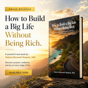 Build big life 7