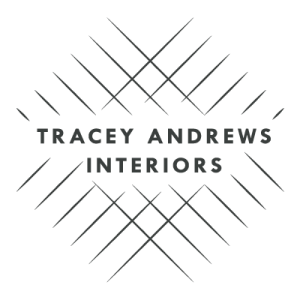 Tracey Andrews Interiors with new London location