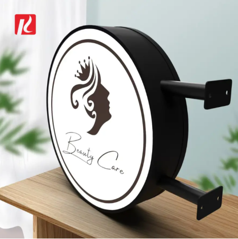 China Top Advertising Light Boxes Supplier China Top Advertising Light Boxes Supplier