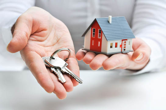 Conveyancing Hub Puts Transparency and Digital Access at the Centre of Victorian Property Transactions