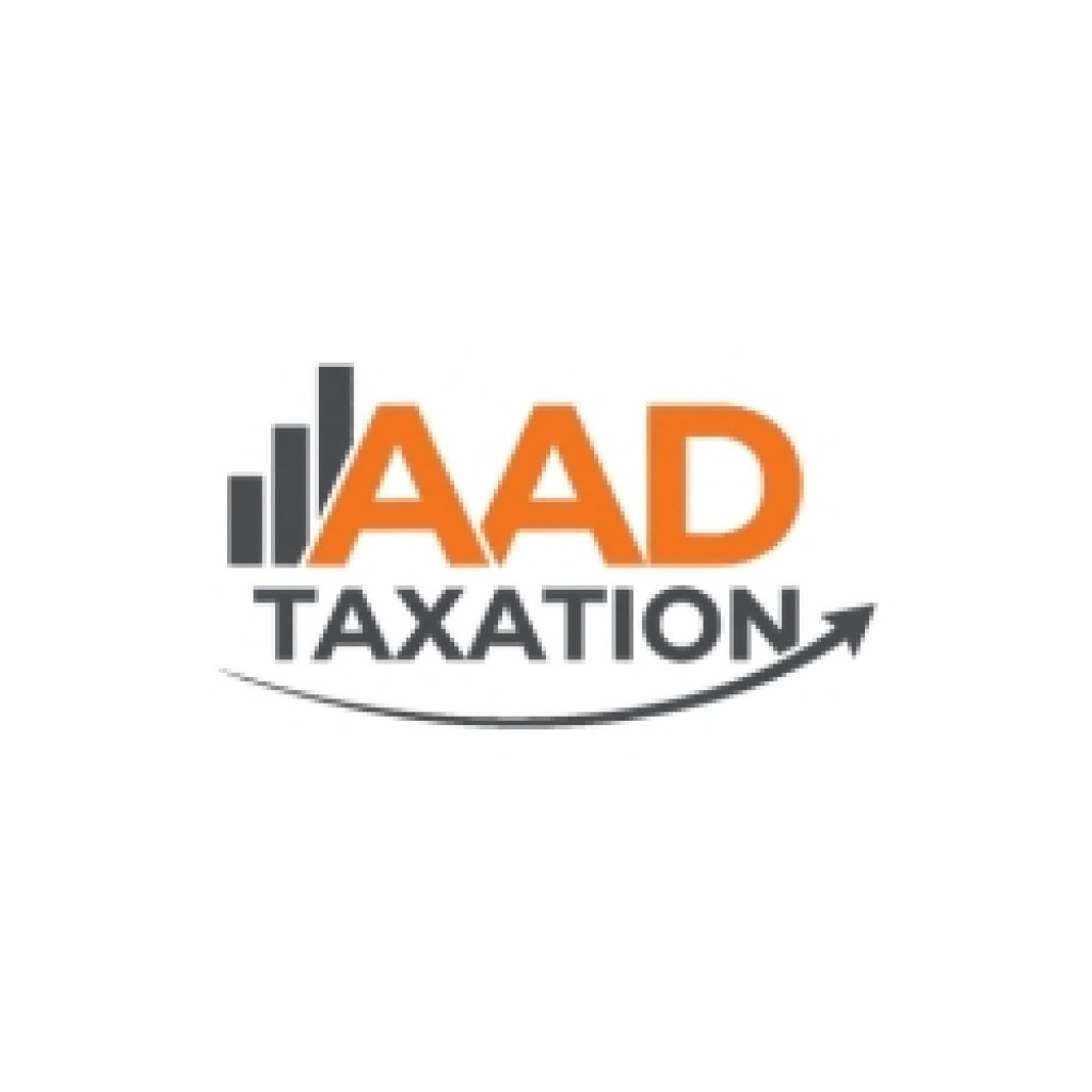 AAD Taxation Expands Nationwide Tax and Accounting Support Through 12 Australian Offices AAD Taxation Expands Nationwide Tax and Accounting Support Through 12 Australian Offices