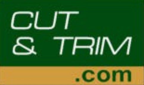 Best Lawn Care Company in Grand Rapids, MI: Complete Guide to Professional Yard Maintenance