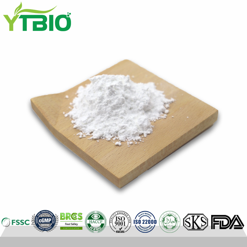YTBIO Highlights Zinc PCA as Demand Grows for Targeted Skin Care Ingredients