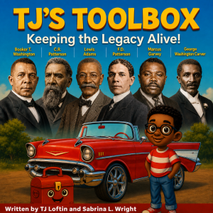 Hot Selling Book