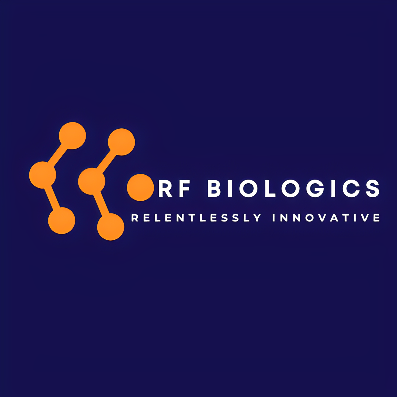Final Logo High resolution Final Logo High resolution