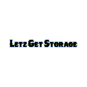 Letzgetstorage PNG