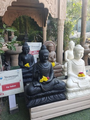 Buddha Statues for Home Garden