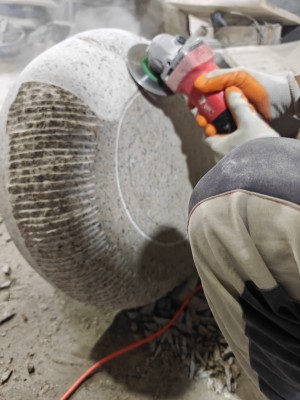 granite uruli manufacturer India Stonemart