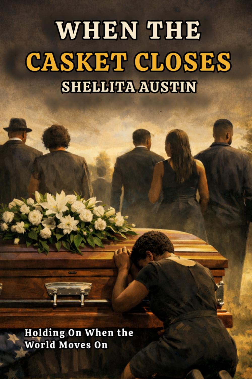 Book Cover Book Cover