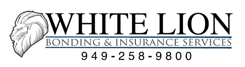 Performance Surety Bond Services Performance Surety Bond Services