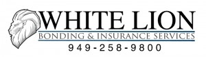 Performance Surety Bond Services