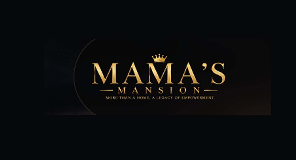 mamas mansion logo mamas mansion logo