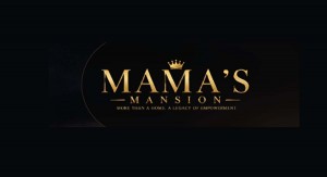 mamas mansion logo